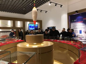 聚力協(xié)心 謀遠(yuǎn)共贏一一一中國文教體育用品協(xié)會釣具專業(yè)委員會五屆會員大會紀(jì)實(shí)