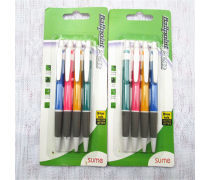 義烏學生卡產品信息