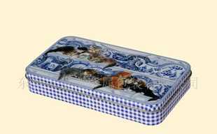 便宜學(xué)生用品長方罐文具盒_辦公、文教_世界工廠網(wǎng)中國產(chǎn)品信息庫