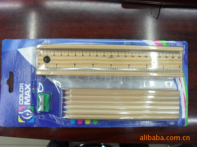 供應(yīng)木盒文具套裝,組合文具套裝 - 供應(yīng)木盒文具套裝,組合文具套裝廠家 - 供應(yīng)木盒文具套裝,組合文具套裝價格 - 浙江光輝文教用品 - 