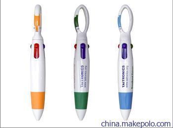 【廣州金筆緣圓珠筆招商加盟 圓珠筆散件外包合作加工】價格,廠家,圖片,辦公文教用品代理加盟,廣州金筆緣圓珠筆-