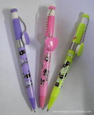 廠家直銷供應各種磁鐵筆5000支起批 - 廠家直銷供應各種磁鐵筆5000支起批廠家 - 廠家直銷供應各種磁鐵筆5000支起批價格 - 桐廬寧遠文教用品 - 