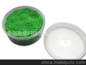 東莞市虎門鎮(zhèn)世通達(dá)文教用品廠769 82790063 企業(yè)庫(kù) 