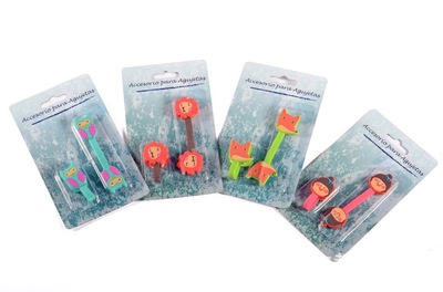 繞線器 數(shù)據(jù)線捆綁 創(chuàng)意產(chǎn)品 - 繞線器 數(shù)據(jù)線捆綁 創(chuàng)意產(chǎn)品廠家 - 繞線器 數(shù)據(jù)線捆綁 創(chuàng)意產(chǎn)品價(jià)格 - 武義縣浙龍文教用品廠 - 