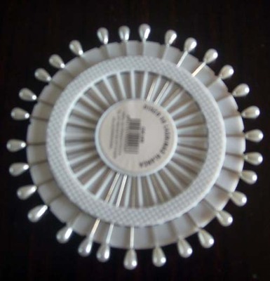 江陰市順利文教用品|江陰文教用品、江陰地圖針、江陰大頭針、江陰圖釘(中國114企業(yè)網(wǎng)會(huì)員單位)