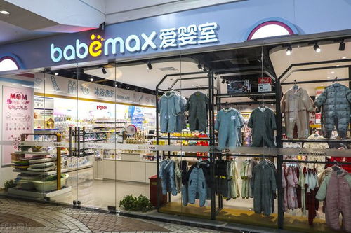 中國(guó)股市 三胎分支,托育服務(wù)新主線 概念龍頭這三只