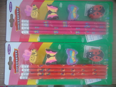 【供應水果橡皮擦造型印刷擠塑多色立體環?？ㄍㄏ鹌ぬ籽b節日廠家】價格,廠家,圖片,橡皮擦,紹興市太靈文教用品廠-