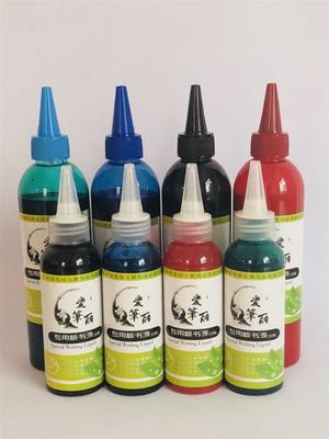 液體粉筆墨水工廠、江門液體粉筆墨水、愛筆麗