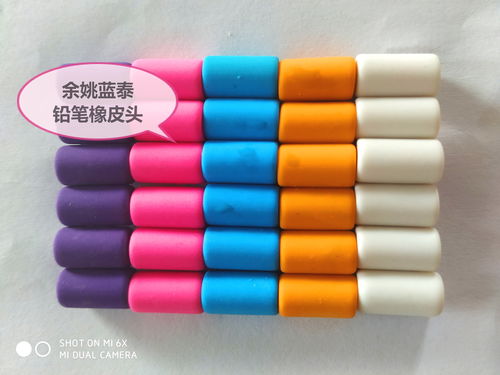 文具辦公用品生產廠家,家居禮品雜貨供應商 最新文具禮品家居雜貨批發商生產商