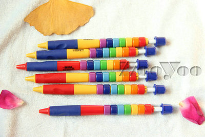 【庫存產(chǎn)品 學生圓珠筆 彩珠筆 造型圓珠筆】價格,廠家,圖片,庫存辦公文教用品,義烏市卓優(yōu)文具用品商行-