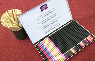 中網市場發布:開化縣華偉文教用品生產"西湖牌"學生筆、木工筆、兒童筆