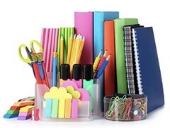 晉城城區二手文教用品