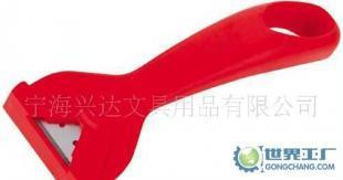 供應(yīng)xd-130 new design scraper_辦公、文教_世界工廠網(wǎng)中國(guó)產(chǎn)品信息庫(kù)