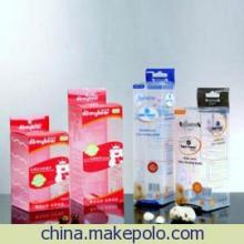 【供應(yīng)pvc\pet\等透明膠盒各種pvc pet等uv印刷。聯(lián)系:13726666069】?jī)r(jià)格,廠家,圖片,辦公文教用品加工,佛山市葵祥包裝服務(wù)-