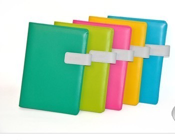 XX-005線圈本,筆記本 手機(jī)保護(hù)套 文教用品_其它禮品/精品_中外玩具網(wǎng)&middot;產(chǎn)品展廳