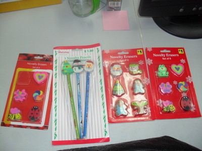 吸卡套裝 - 吸卡套裝廠家 - 吸卡套裝價(jià)格 - 紹興市太靈文教用品廠 - 