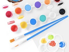 晉城城區二手文教用品市場現狀與選購指南