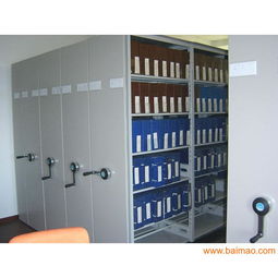 書架的選擇 河北生產(chǎn)廠家與價(jià)格指南