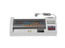 國丞貿(mào)易 打造一站式高品質(zhì)辦公文教與機械設(shè)備采購平臺