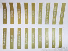 辦公文教用品代理 精選圖片展示與行業(yè)前景展望