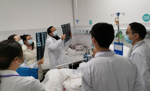 蘇陜協(xié)作東西互補 技術交流提升業(yè)務