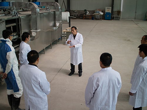 北京長城網(wǎng)技術交流 筑建網(wǎng)絡安全長城，共話技術創(chuàng)新未來