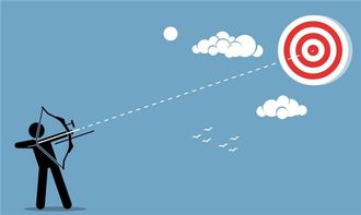 野牛創(chuàng)意 洞察需求，驅(qū)動(dòng)增長——解讀現(xiàn)代市場營銷策劃的核心價(jià)值