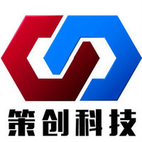 上海市營(yíng)銷系統(tǒng)軟件開(kāi)發(fā)服務(wù)選擇指南